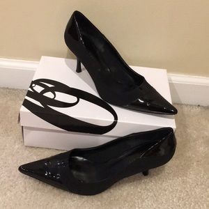 Nine West Novellos Pumps